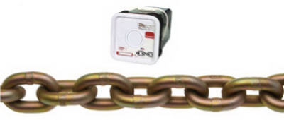 50' 5/16" Transp Chain