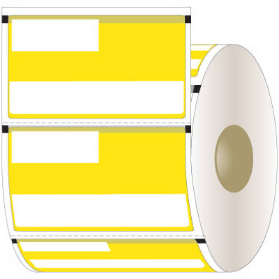 Zebra QL 220 Label