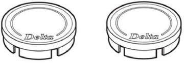 Handles
