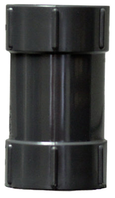 1" Spring CHK Valve