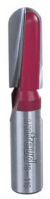 1/2 RND Nose Bit