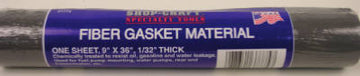 Gasket Material