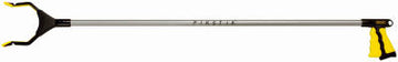 48" YEL ALU Pik Stick