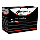 Innovera IVRTN433M Remanufactured Magenta High-Yield Toner, Replacement for TN433M, 4,000 Page-Yield 2