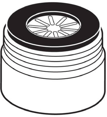 Aerators & Adapters