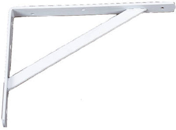 12" HD L Bracket