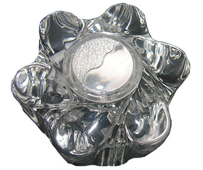 Price CLR New LG Handle