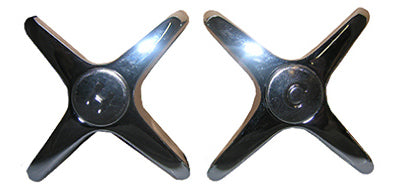 Price CHR Cross Handle