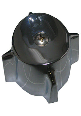 PriceCHR LG Hot Handle