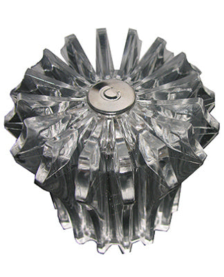 PriceCLR LG Marq Handle