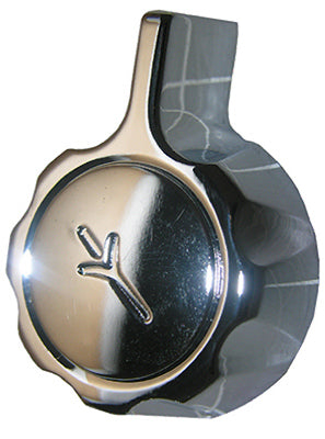 PriceCrown Diver Handle
