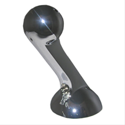 Delta CHR S SHWR Handle