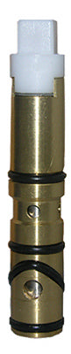 Moen 0513Stem Cartridge