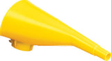 Spouts & Funnels