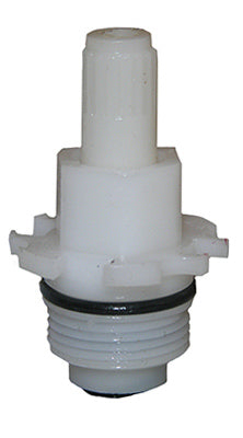 Peer 0225 H/C Deck Stem