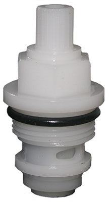 Nibc0233 Stem Cartridge