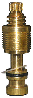 Harc 3203 H/C Wide Stem