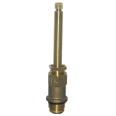 Price6123 H/C SHWR Stem
