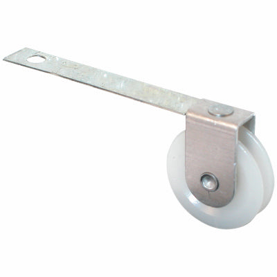 2PK 1" Plas Tens Spring