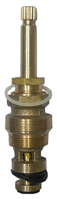 Ster 5233 Diverter Stem