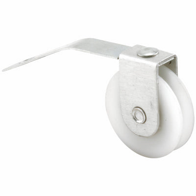 2PK Scr DR Tens Roller
