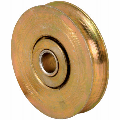 2PK GLS DR Roller
