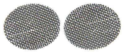 2CT Aerator Screen