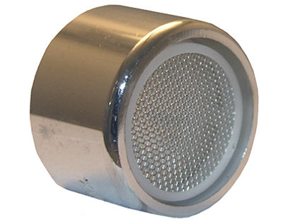 CHR/BRS STD Fem Aerator