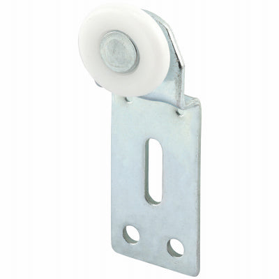 2PK FRT Wardrobe Roller