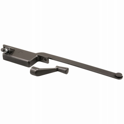 RH BRZ Case Operator
