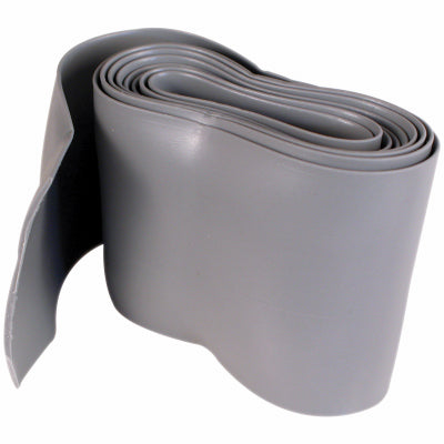 36"GRY SHWR DR Seal