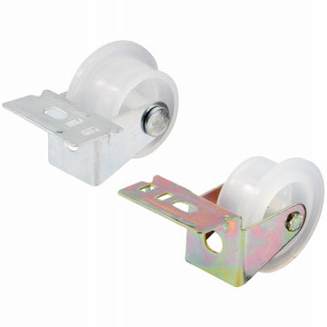 2PK 1" DR Guide Roller