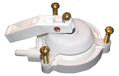 #1B1 Valve Top Assembly