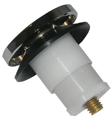 3/8" CHR TipToe Stopper