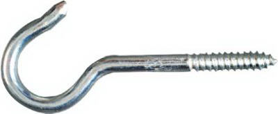 #2 Ceiling Hook