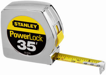 TAPE Measures