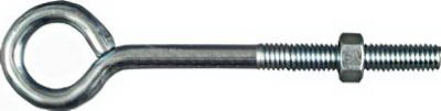 5/16x5 Eye Bolt