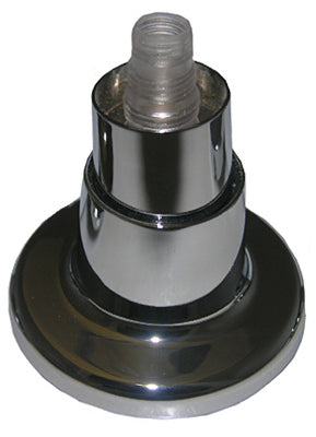 Fit All Escutcheon Set