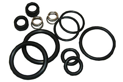 Delta 2Hand Repair Kit