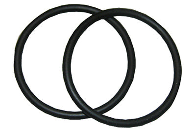 Delta Lav/Kitch O Ring