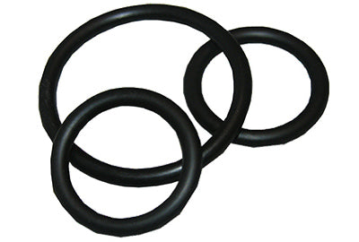 MoenSpout O Ring Kit