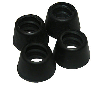 #164 1/2" Cone Washer