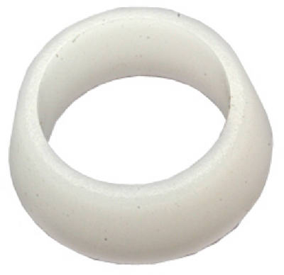 1/2" Plas CMP Sleeve
