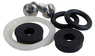 Price Fauc Stem Rep Kit