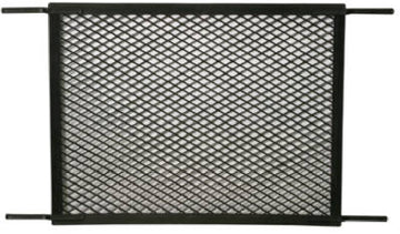 DOOR Grilles