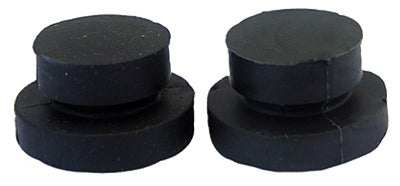 Amer 2PK Diaphra Washer