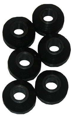 6PK 00 Neo Bev Washer