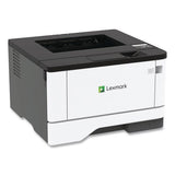 Lexmark 29S0000 MS331dn Laser Printer 2