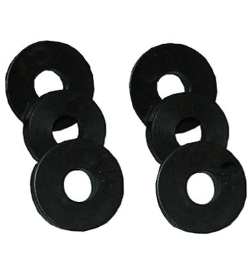 6PK 00 Neo Fauc Washer