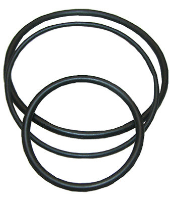 Avante Spout ORing Kit